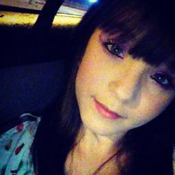 Alright Hello My name is camila love and will always love Justin Bieber and Larissa Manoela Bjs hope you enjoy my Fan Club