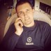 Brad Yorker (@yamahablue8081) Twitter profile photo