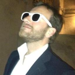 LeonardoBertini Profile Picture