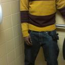 DeVante' Dixon - @youngdee413 - Twitter