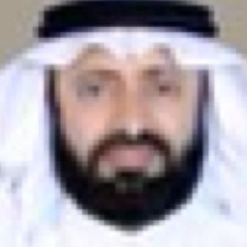 AssociateProf of English; interested in #translation and cultural representations. أستاذ الأدب الإنجليزي المشارك. مهتم بالثقافة والشعر و #الترجمة