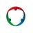 NorthEdTimebank's profile image