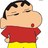 shinchan