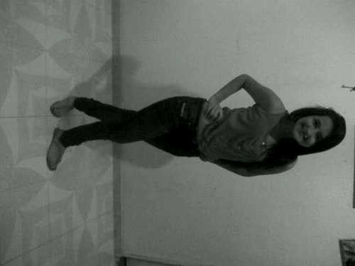 LSSP3's profile picture. BBM: 2934C43A