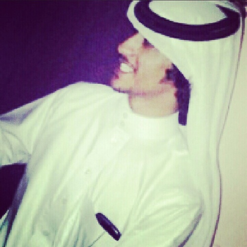 Instagram&kik;RED_502