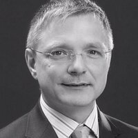 Detlef Symanski (@symanskid) Twitter profile photo