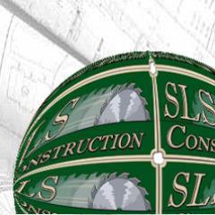 HERS RATER, Infrared Thermographer L2, ENERGY STAR Verifier, CEA, ICC B1 & Res. Energy - Owner SLS Construction & Building Solutions LLC & The HTRC