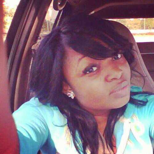 Taken By The Dopest .... I Get Payed Everytime yu speak bout meh ...