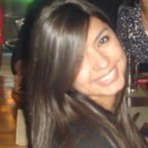 Kik: mariamalx .. Directioner❤ single, young, living life to the fullest 
K-Town