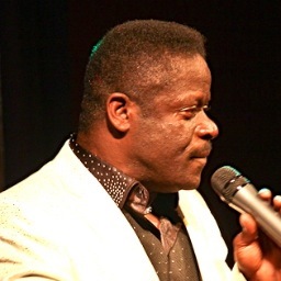 Cambridge_Harry's profile picture. Old school crooner that loves a good tune. Club circuit entertainer and Tribute to the late great Luther Vandross. Likes it fast and loud too!