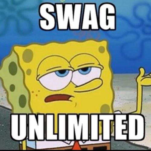 LaughingIy's profile picture. ATTENTION : LIVE LAUGHINGLY (even if there's nothing logically funny | tweet me anything | (guy,19) |