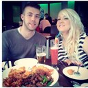 wayne lightfoot - @wlightfoot89 - Twitter