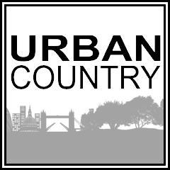 UrbanCountryBag's profile picture. Urban Country design and manufacture bags for all occasions and are proud to be setting new standards in design and quality. 
http://t.co/UvgxirFsfV