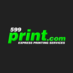599 Print (@599print) Twitter profile photo