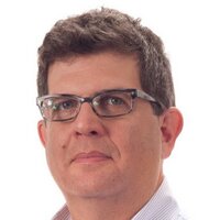 Adam Gluck (@adamamp) 's Twitter Profile