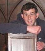 emanuelkr801's profile picture. 