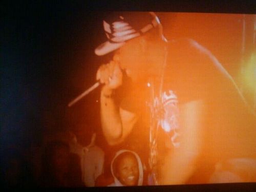 TheBWATyrus's profile picture. Founder of S.M.A.S.H Brothaz Productions... Email is breadwinnerTyrus@gmail.com business inquiries only°•*