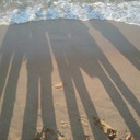 Eunice Kwok - @EuniceKwok0610 - Twitter