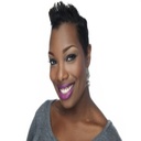 Aisha Cooke - @AishaCooke5 - Twitter