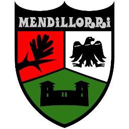 Mendillorriko berriak -- Noticias y actualidad de Mendillorri.