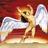 PortaL127's profile image