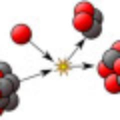 fair4kids's profile picture. Dad to 2 beautiful girls, trying to achieve Equal Shared Parenting, against the odds.