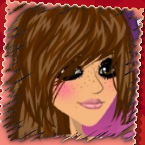 Can't write my user on bio X( so just ask me in mail ;p or tweet. 
 United Sates 
http://t.co/JzUWOVQ4ia