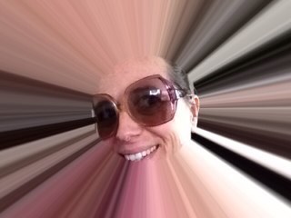 FZanati's profile picture. conceptrice de la cie FaCéCie, et enseignante engagée dans la danse jazz,dans l'éducation, dans le partage, engagée...tout court!