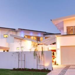Devcon_Building's profile picture. Devcon, a great Queenslander! With a passion to build homes that impresses even the most discerning of homebuyers, Devcon has years of industry experience