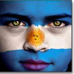 Diplomatura en gestion deportiva uces. Reciente procurador. Hincha del primer campeon Mundial. Peronista. Padre de la hermosa Matilda💙🤍💙🤍