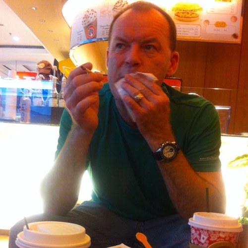 YarisBaru's profile picture. Wrexham till i die #Wrexhamafc 🏴󠁧󠁢󠁷󠁬󠁳󠁿🇲🇨