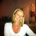 Libbi Cunnington (@libbicunnington) Twitter profile photo Libbi Cunnington (@libbicunnington) Twitter profile photo