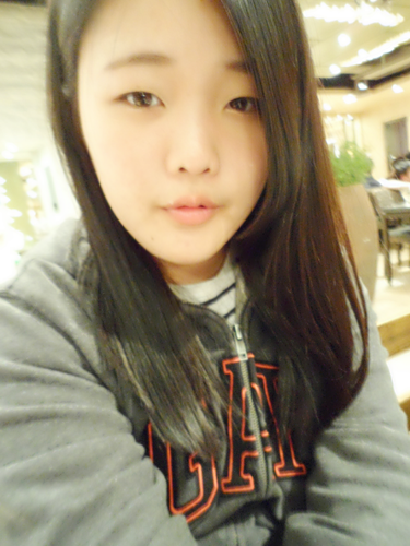 ku9040 Profile Picture