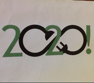 fichefiche's profile picture. Energy saving tips! Helping you save energy one easy step at a time. @rmcclelland07 @iiamsully @joanneday96 @rebeccaireland5 @ashlingmcgovern