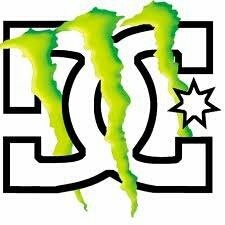 La vida no se mide por las veces que respiras, si no por las veces que te dejan sin aliento    hardstyler como estilo de vida     #17