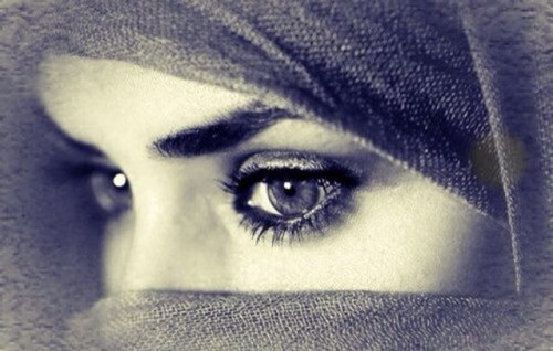 bader77701's profile picture. ‏يا بوي بين دهن العود واطباعك قرابه