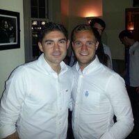 Oliver Lewis (@povv21) 's Twitter Profile