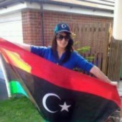 الحياة حلوة بس تبغى شوى تفاهم