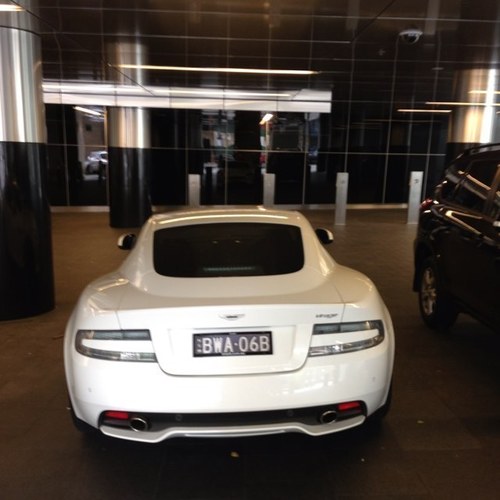 philj1967's profile picture. 