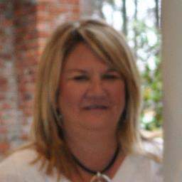 maridemint's profile picture. Leading-Edge;