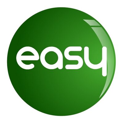 Easy For (@Easy_For) | Twitter