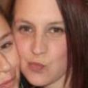 jodie john - @jodiejohn1980 - Twitter