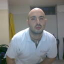 Rocco Dragonetti - @dragonetti81 - Twitter