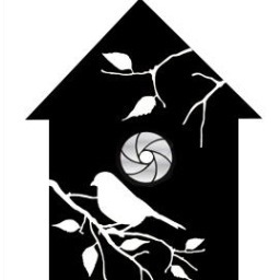 We are a collaborative of four LCC photographers. Our exhibition 'Home Sweet Home' @ House Gallery has recently ended.