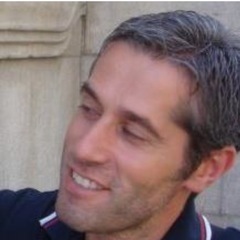 Giornalista freelance, tra carta e web/
Ufficio stampa, content editor/
La Gazzetta del Mezzogiorno/
Dottore in Scienze Politiche