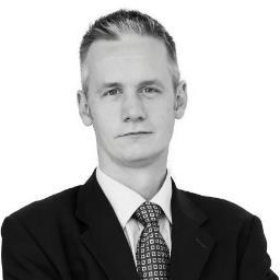 erceder's profile picture. 