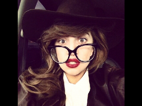 MONSTER! ▲