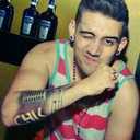 Te amamos, Germán♥ (@13Fighters) Twitter