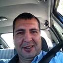 Freddy leiva - @207Yeyito - Twitter