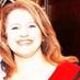 Suzanne Berbery (@suzanneberbery2) Twitter profile photo Suzanne Berbery (@suzanneberbery2) Twitter profile photo